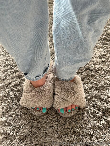 ebony onlyfans beautiful xxx images