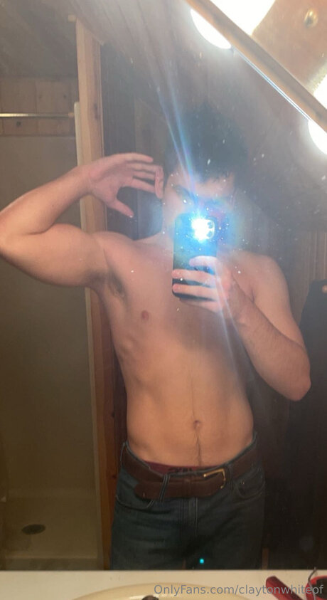 ebony bbw onlyfans hot sexy gallery