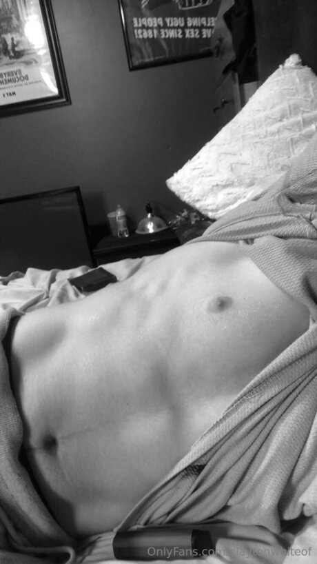 Claytonwhiteof nice model gallery