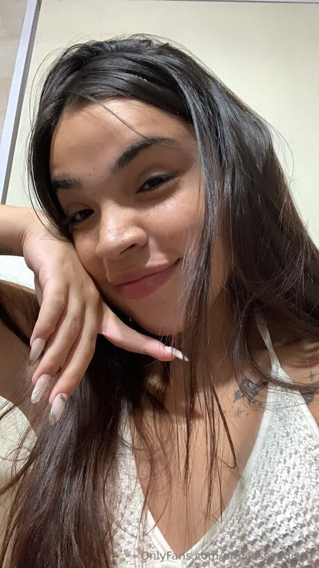 bbw lesbian onlyfans art nude pic