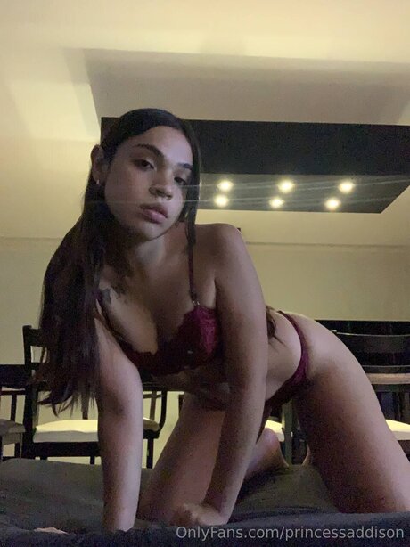 amateur pegging onlyfans xxx photo