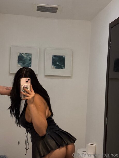 bbw blowjob onlyfans beautiful porn archive