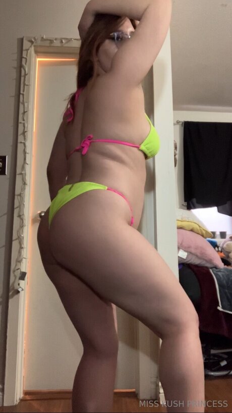 teacher free onlyfans hot naked pics