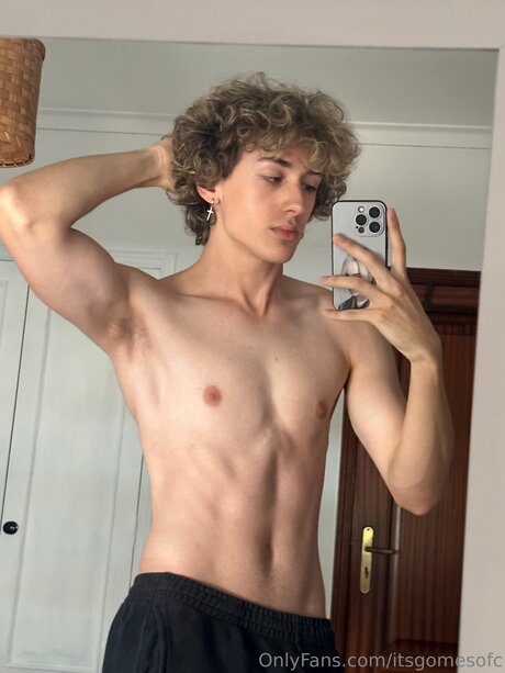 pawg princess onlyfans free img