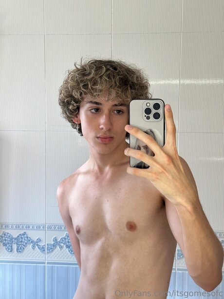 fart onlyfans beautiful porn galleries