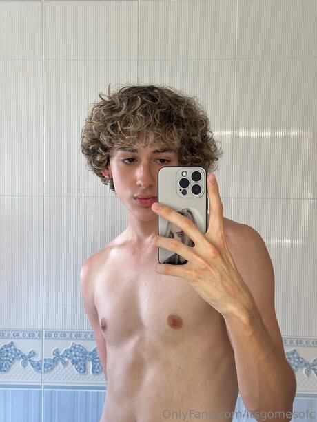 big tits brunette onlyfans hot xxx galleries