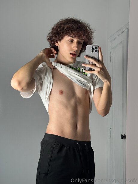 nerdy onlyfans pornos images