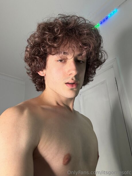 blonde asian onlyfans nice photos