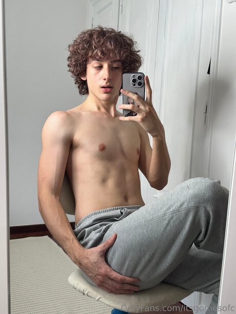 farm onlyfans hot picture