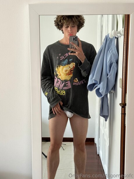 hijabi onlyfans beautiful nude image