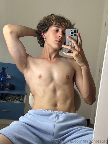 nun onlyfans adult pictures