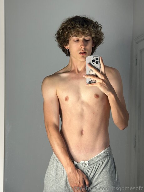 pregnant asian onlyfans sexy nude galleries