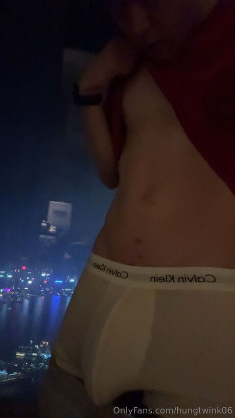 big booty black girls onlyfans hot naked pics