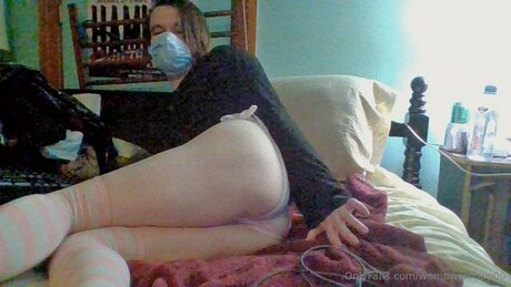 Wompwomppp00 model hd pictures