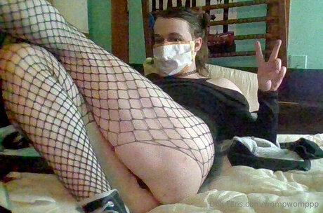 mexican milf onlyfans free galleries