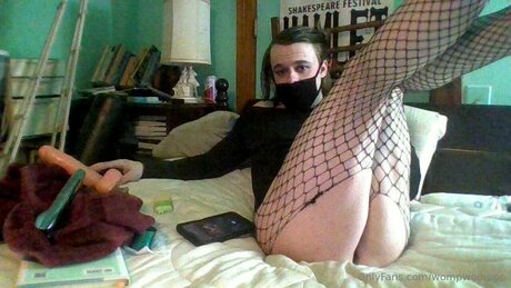 big tits mature onlyfans nude pics