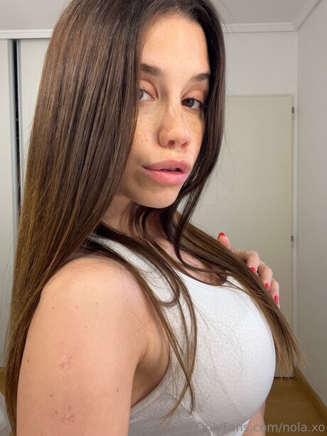 pov asian onlyfans pretty archive