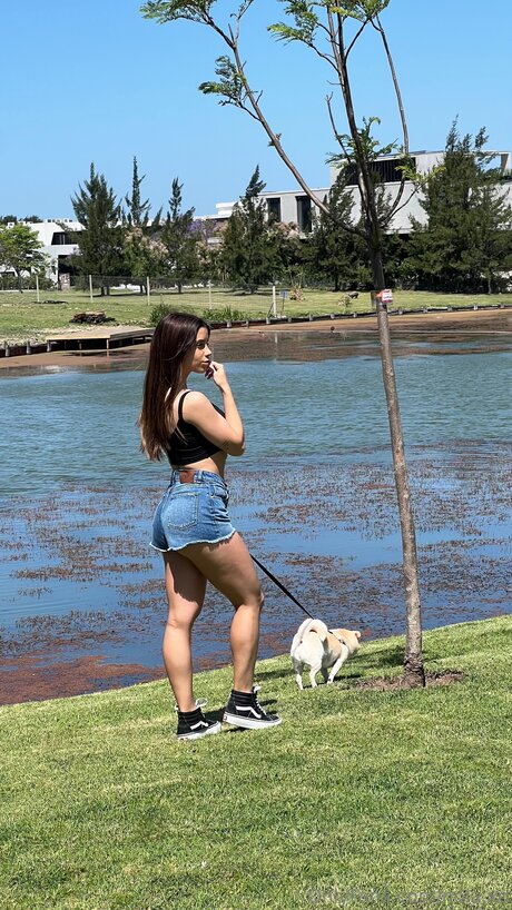 bride onlyfans free sex pics