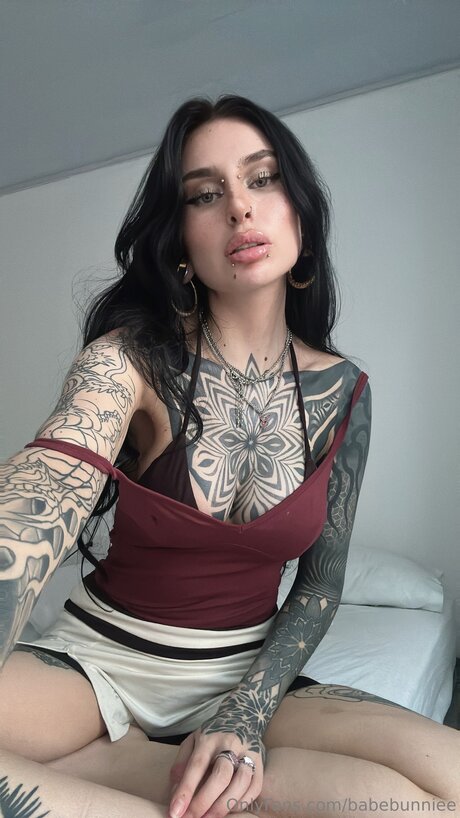 latex onlyfans porn galleries