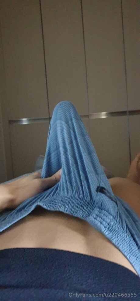 U220466555 top pornstar image