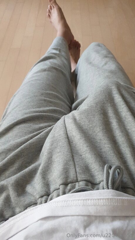 U220466555 adult actress galleries