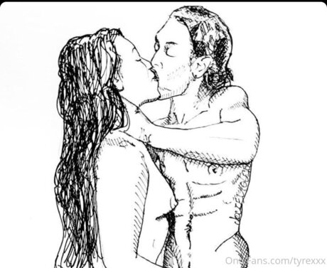 pov asian onlyfans art porn pics