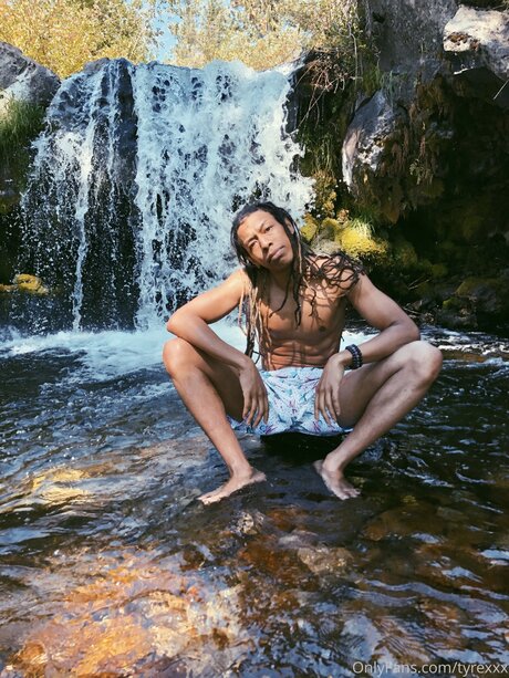 hottest teacher onlyfans naked img