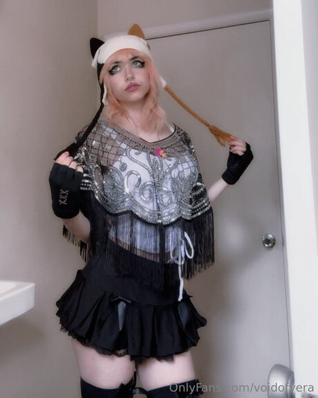 dick rating onlyfans hot sex photo