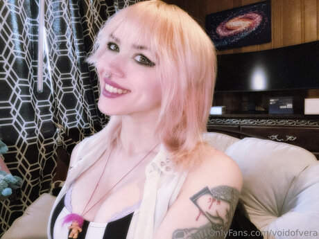 Voidofvera star top photos