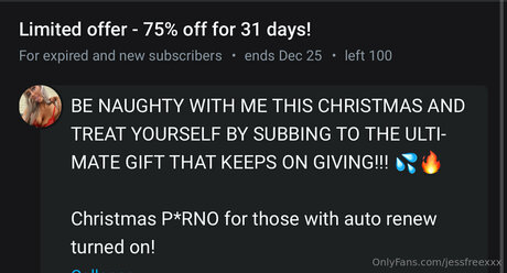 trans asian onlyfans sexy naked img