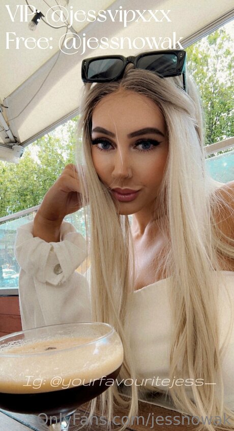 bride onlyfans beautiful nude gallery