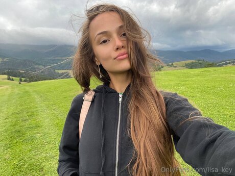 Lissa Key sex actress pictures