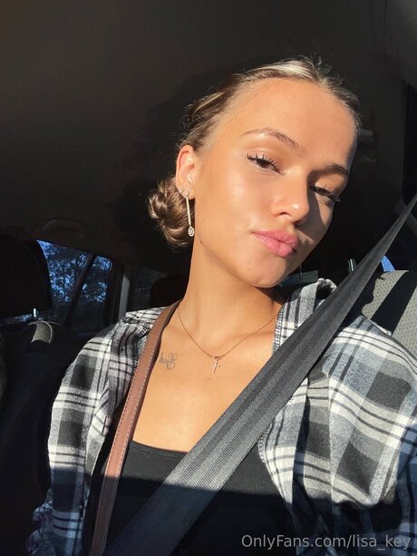 Lissa Key star free archive