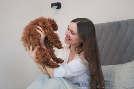 Lissa Key pornstar beautiful pics