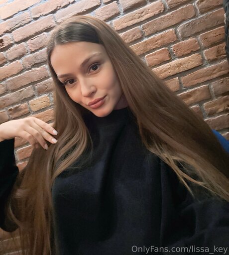 Lissa Key free actress gallery