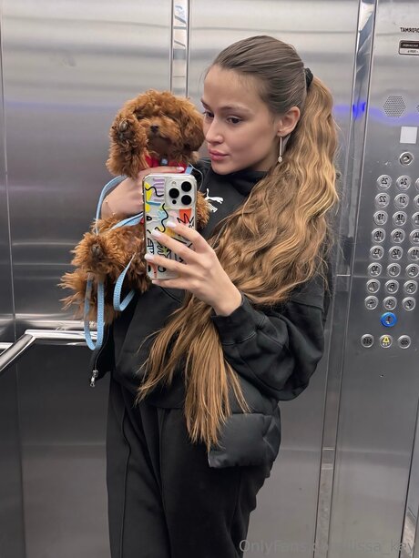 Lissa Key nude pornstar galleries