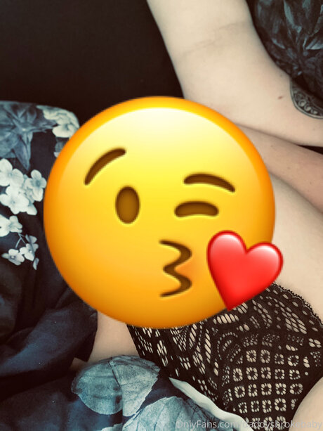 bbc teen onlyfans hot sexy photo