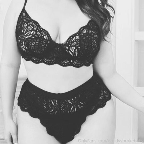 british blonde onlyfans beautiful naked img