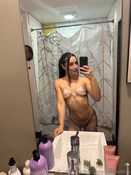 bunny xxx onlyfans sexy pic