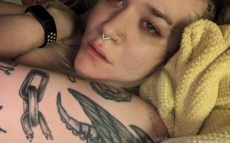 feet free onlyfans porno pic