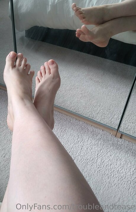 pawg thick onlyfans adult image