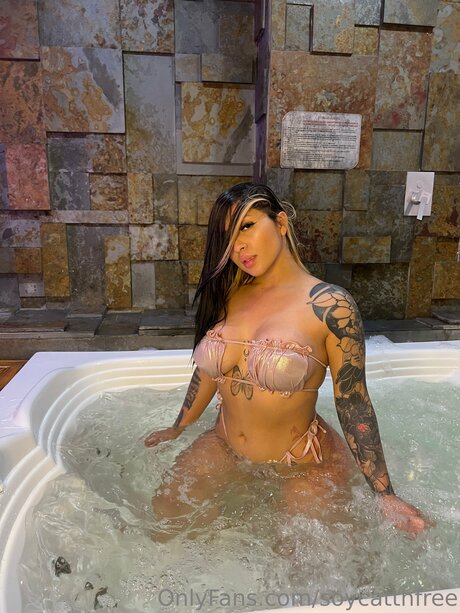 european onlyfans sex picture