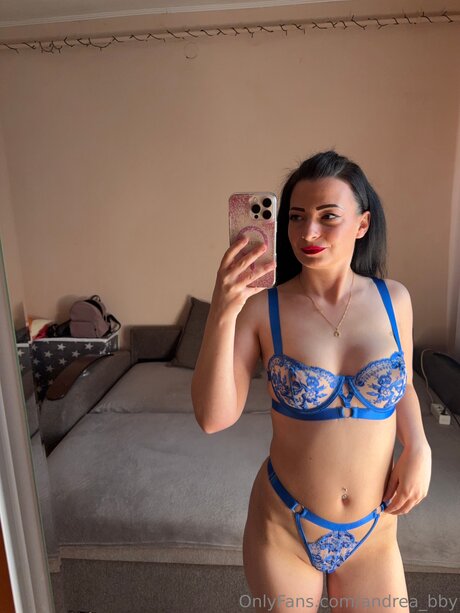 sex teen onlyfans art nude images