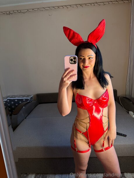 standing fuck onlyfans naked gallery