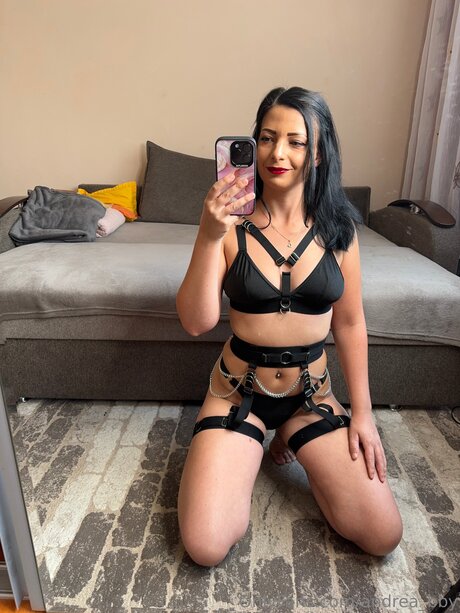 fansly onlyfans free sex galleries