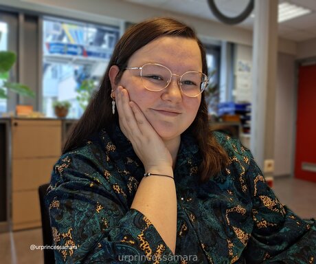 Urprincessamara nudes actress photos