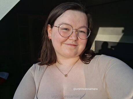 big areolas onlyfans art naked gallery