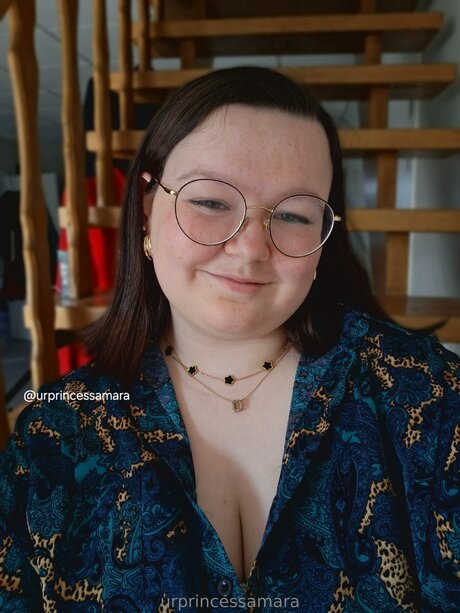 meaty pussy onlyfans free sex image