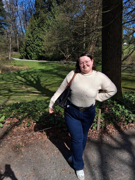 Urprincessamara pornstar exclusive image