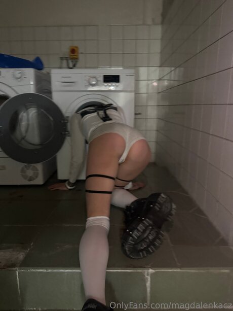 Magdalenkacz best model galleries